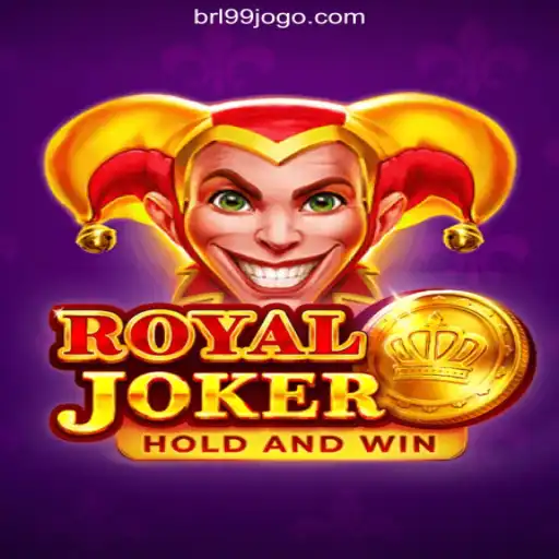 Discovering RoyalJoker: The Ultimate Online Slots Experience in Brazil