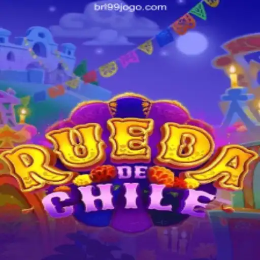 Discover the Thrill of RuedaDeChile on 99Jogo.com: The Premier Online Slots Platform in Brasil