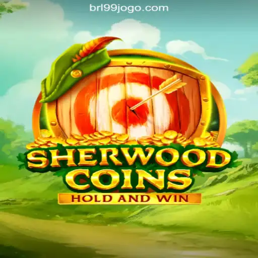 Discover the Thrilling World of SherwoodCoins on 99Jogo.com Platform