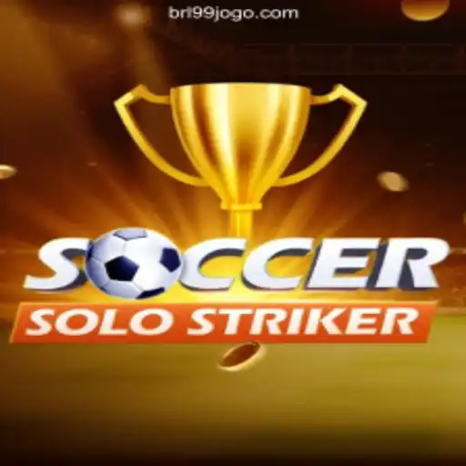 Master the Art of SoccerSoloStriker: The Unmatched Football Experience on 99Jogo.com