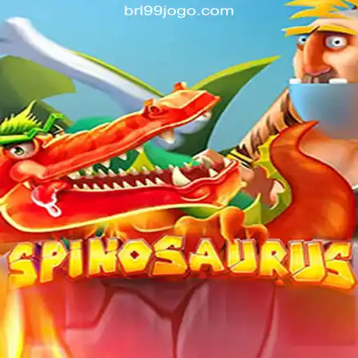 Exploring the World of Spinosaurus on 99Jogo.com: The Premier Online Slots Platform in Brazil