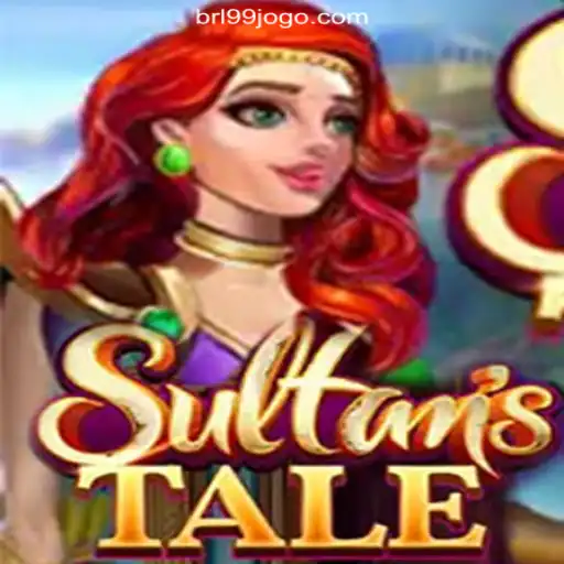 Discover the Enchanting World of Sultanstale on 99Jogo.com