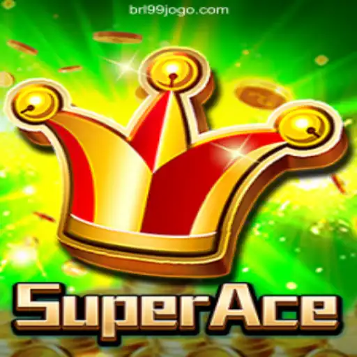 Dive into the World of SuperAce: The Ultimate Online Slots Experience on 99Jogo.com