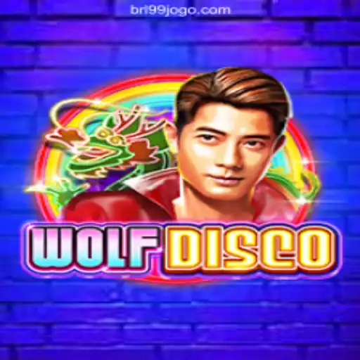 Discover the Thrills of 'WolfDisco' on 99Jogo.com Platform